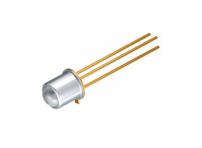 wholesale BPY 62-3/4 Phototransistors supplier,manufacturer,distributor